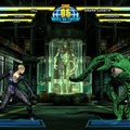 MARVEL VS. CAPCOM 3 Fate of Two Worlds