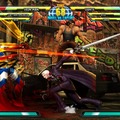 MARVEL VS. CAPCOM 3 Fate of Two Worlds