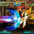 MARVEL VS. CAPCOM 3 Fate of Two Worlds