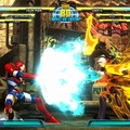 MARVEL VS. CAPCOM 3 Fate of Two Worlds