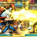 MARVEL VS. CAPCOM 3 Fate of Two Worlds