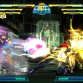 MARVEL VS. CAPCOM 3 Fate of Two Worlds