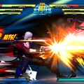 MARVEL VS. CAPCOM 3 Fate of Two Worlds