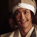 『戦国無双3』と映画「のぼうの城」がコラボ