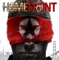 HOMEFRONT