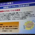 「心が躍れば、それはGAMEです。」今年の東京ゲームショウは世界最大規模を目指す