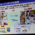 「心が躍れば、それはGAMEです。」今年の東京ゲームショウは世界最大規模を目指す