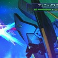 SDガンダム ジージェネレーション ワールド