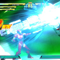 MARVEL VS. CAPCOM 3 Fate of Two Worlds