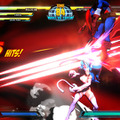 MARVEL VS. CAPCOM 3 Fate of Two Worlds