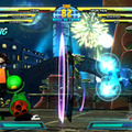 MARVEL VS. CAPCOM 3 Fate of Two Worlds