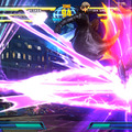 MARVEL VS. CAPCOM 3 Fate of Two Worlds