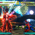 MARVEL VS. CAPCOM 3 Fate of Two Worlds