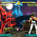 MARVEL VS. CAPCOM 3 Fate of Two Worlds