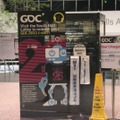 【GDC2011】開幕前日の会場の様子をチェック