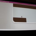 【GDC2011】2010年の革新的なゲームデザインを振り返る