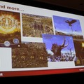 【GDC2011】ジンガが振り返る『FarmVille』から『CityVille』で得た教訓