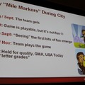 【GDC2011】ジンガが振り返る『FarmVille』から『CityVille』で得た教訓