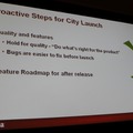 【GDC2011】ジンガが振り返る『FarmVille』から『CityVille』で得た教訓