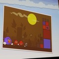 【GDC2011】大成功の前には51本の失敗が・・・ゲームを超えて飛躍する『Angry Birds』 