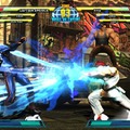 MARVEL VS. CAPCOM 3 Fate of Two Worlds