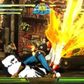 MARVEL VS. CAPCOM 3 Fate of Two Worlds