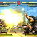 MARVEL VS. CAPCOM 3 Fate of Two Worlds