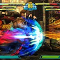 MARVEL VS. CAPCOM 3 Fate of Two Worlds