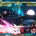 MARVEL VS. CAPCOM 3 Fate of Two Worlds