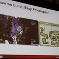 【GDC2011】ゲーム作りの方法を変える・・・スマートフォンで活躍するZynga with Friends