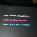 【GDC2011】EAパートナーズ、モバイルやソーシャルゲームにも拡大