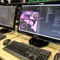 【GDC2011】勢いを感じられたUnity、GREE対応や時期バージョンをチェック