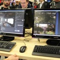 【GDC2011】勢いを感じられたUnity、GREE対応や時期バージョンをチェック