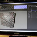 【GDC2011】勢いを感じられたUnity、GREE対応や時期バージョンをチェック