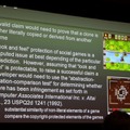 【GDC2011】ソーシャルゲームはパクリばかりか? 模倣に勝つ方法とは?