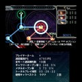 BLAZBLUE CONTINUUM SHIFT II