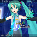 初音ミク -Project DIVA- 2nd