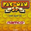 バンダイナムコ、『PAC-MAN SP』と『仮面ライダーRPG』を配信開始