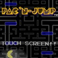 PAC'N-JUMP