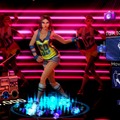 Dance Central