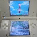 2011年春イチオシのDSソフト『君に届けスペシャル』を開封してみた