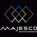 Majesco