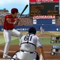 プロ野球スピリッツ2011