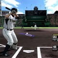 プロ野球スピリッツ2011