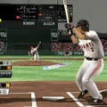 プロ野球スピリッツ2011