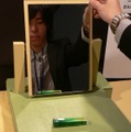 バーチャルリアリティコンテストが岐阜県各務原市テクノプラザで開催〜優勝は腕をアリがはい回るあの作品に！