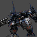 ARMORED CORE V