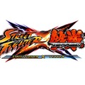 STREET FIGHTER X 鉄拳