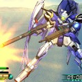 ガンダム メモリーズ ～戦いの記憶～