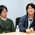 世界に通用するゲーム作りはここから生まれる・・・プラチナゲームズの本音を語る座談会(前編)